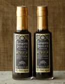 黒ごまぽん酢 2本セット