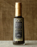 黒ごまぽん酢 200ml