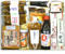 新潟銘産品詰合せ